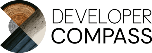 Developer Compass